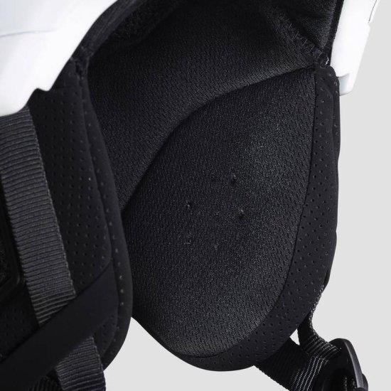 JULBO - CASQUE DE SKI THE PEAK LT