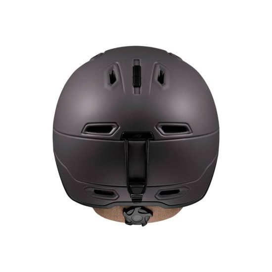 JULBO - CASQUE DE SKI THE PEAK LT