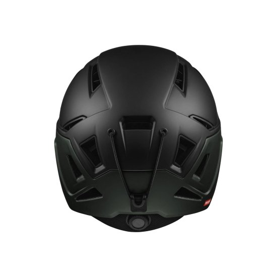 JULBO - CASQUE DE SKI THE PEAK LT