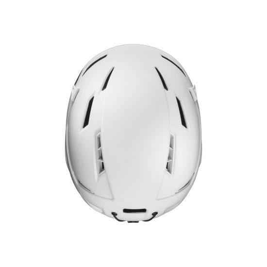 JULBO - CASQUE DE SKI THE PEAK LT