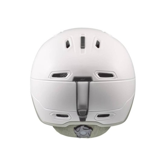 JULBO - CASQUE DE SKI THE PEAK LT