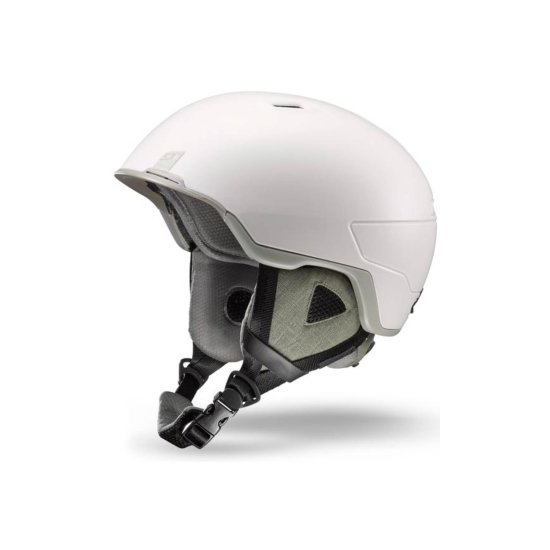 JULBO - CASQUE DE SKI THE PEAK LT