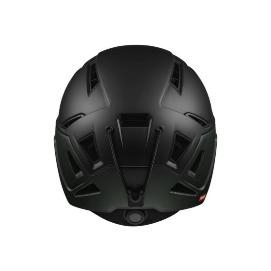 JULBO - CASQUE DE SKI THE PEAK LT