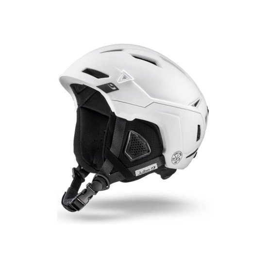 JULBO - CASQUE DE SKI THE PEAK LT