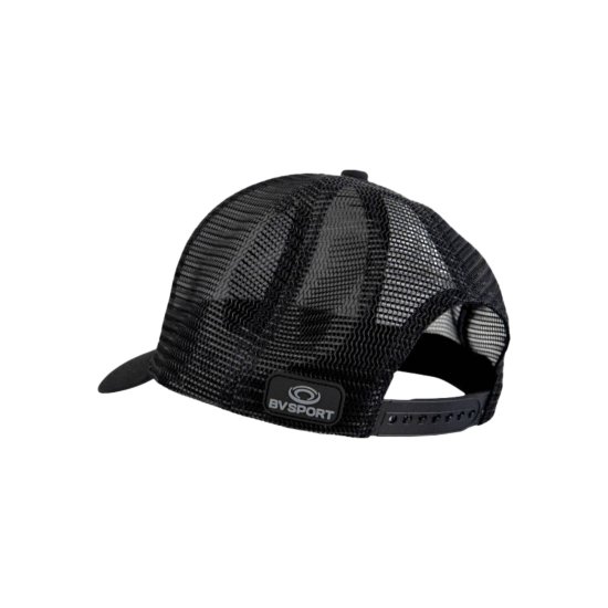 BV SPORT - Casquette Trucker Retro