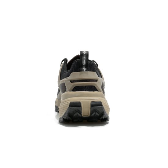 SALEWA - Pedroc 2 Powertex homme
