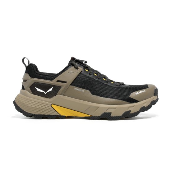 SALEWA - Pedroc 2 Powertex homme
