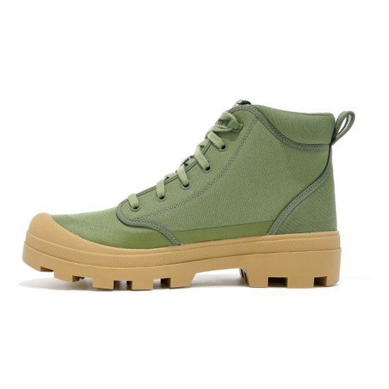 AIGLE - Tenere Hike Mixte