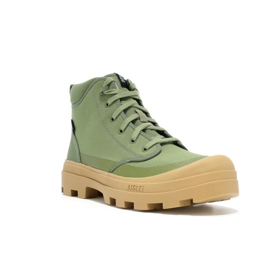 AIGLE - Tenere Hike Mixte