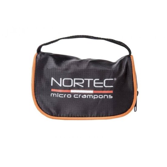 NORTEC - Crampons Corsa 2.5