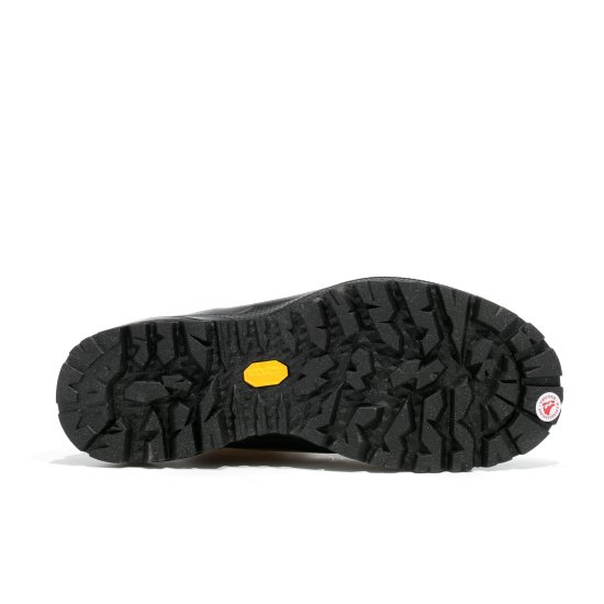 HANWAG - Anvik II GTX femme