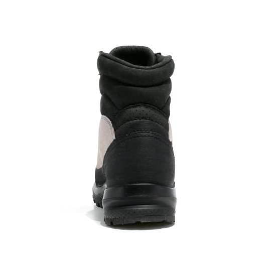 HANWAG - Anvik II GTX femme