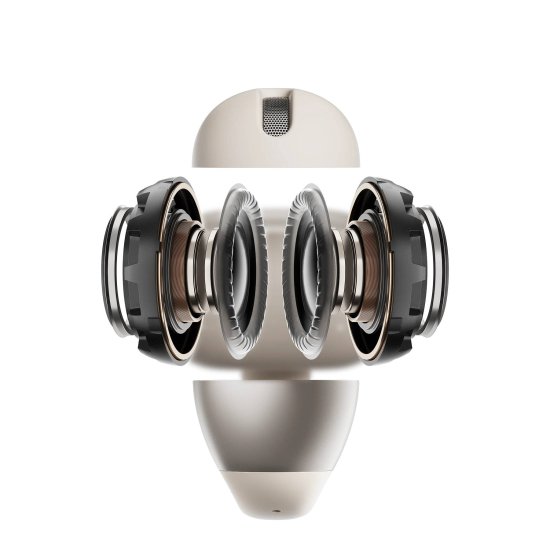 SHOKZ - Opendots One