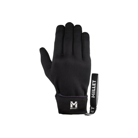 MILLET - Gants M white 2/1