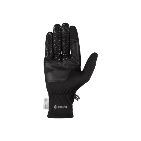MILLET - Gants M White GTX Infinium
