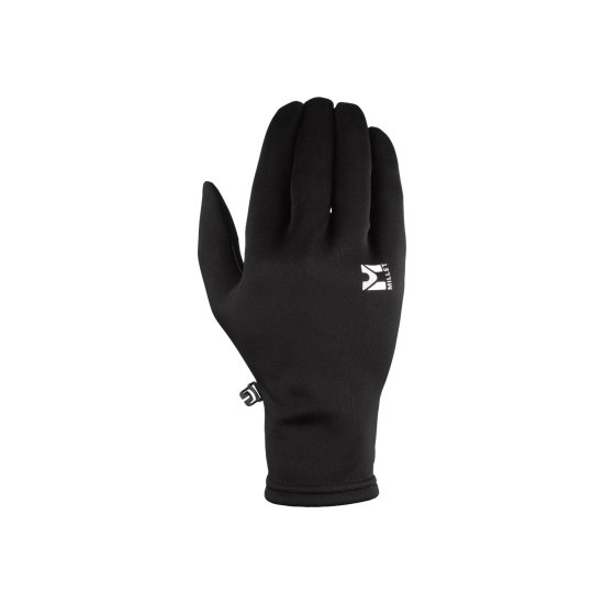 MILLET - Gants M White GTX Infinium