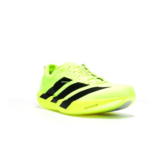 ADIDAS - Adizero Adios 9 homme