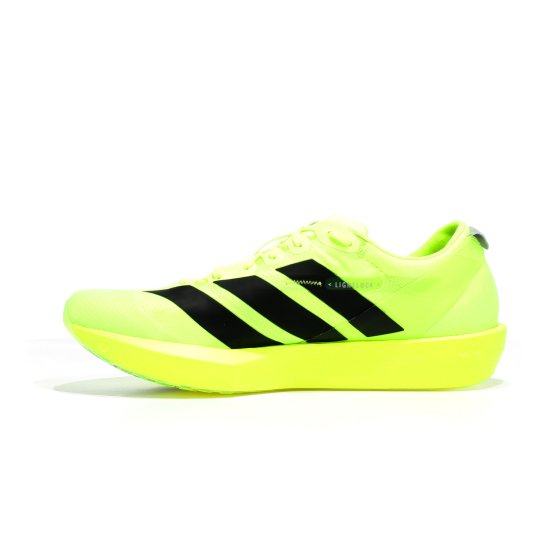 ADIDAS - Adizero Adios 9 homme