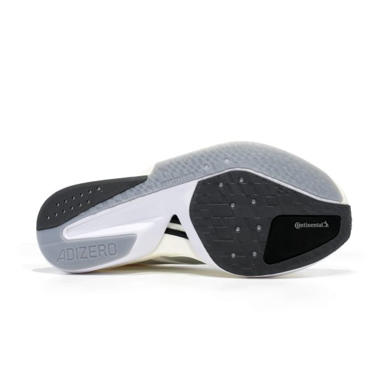 ADIDAS - Adizero Boston 13 femme