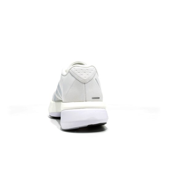 ADIDAS - Adizero Boston 13 femme