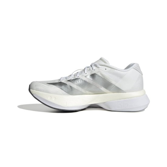 ADIDAS - Adizero Boston 13 femme