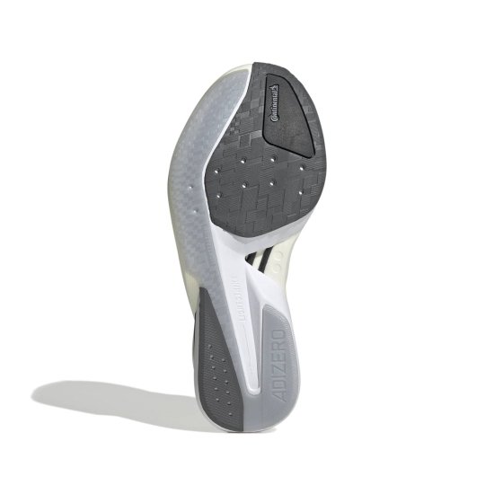 ADIDAS - Adizero Boston 13 femme