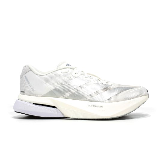 ADIDAS - Adizero Boston 13 femme