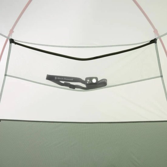 BIG AGNES - Tente Copper Spur UL2