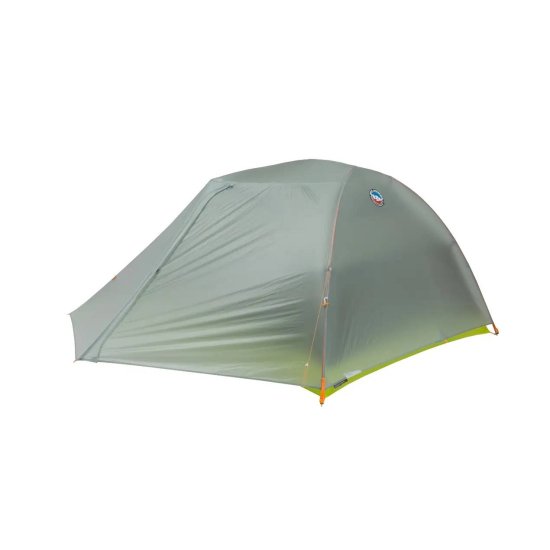 BIG AGNES - Tente Tiger Wall UL2