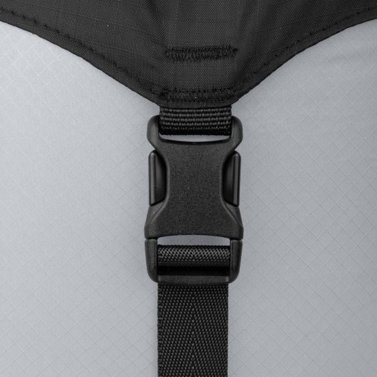 SEA TO SUMMIT - Sac de compression étanche Evac Ultra Light