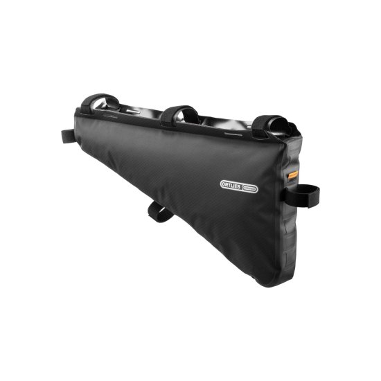 Ortlieb - Sacoche de cadre Frame-Pack