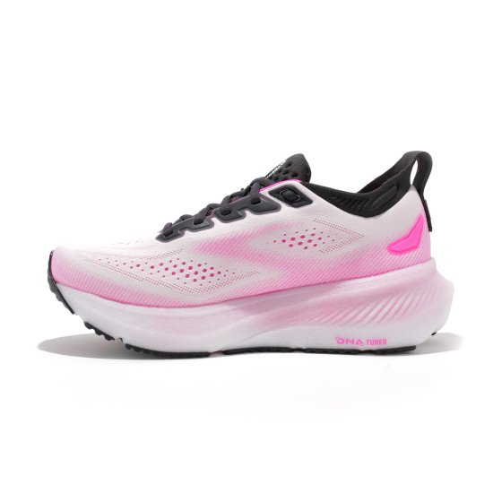 BROOKS - Glycerin 23 donna