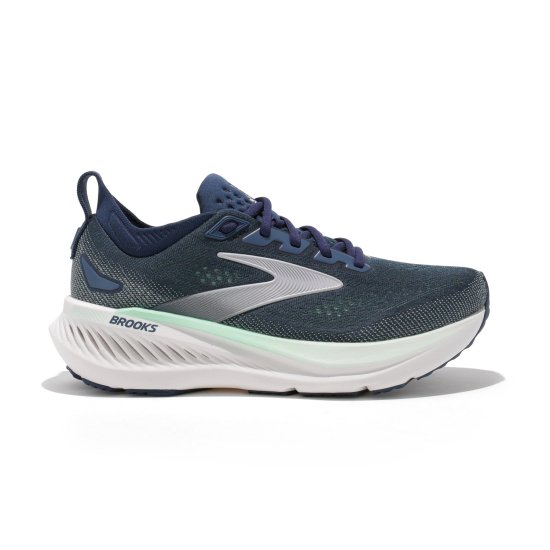BROOKS - Glycerin GTS 23 homme