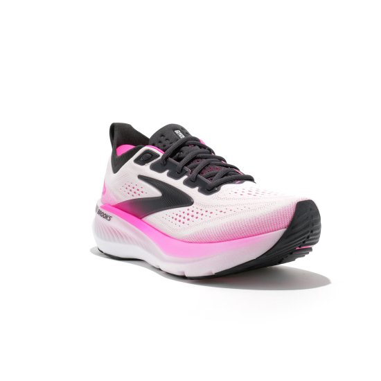 BROOKS - Glycerin GTS 23 homme