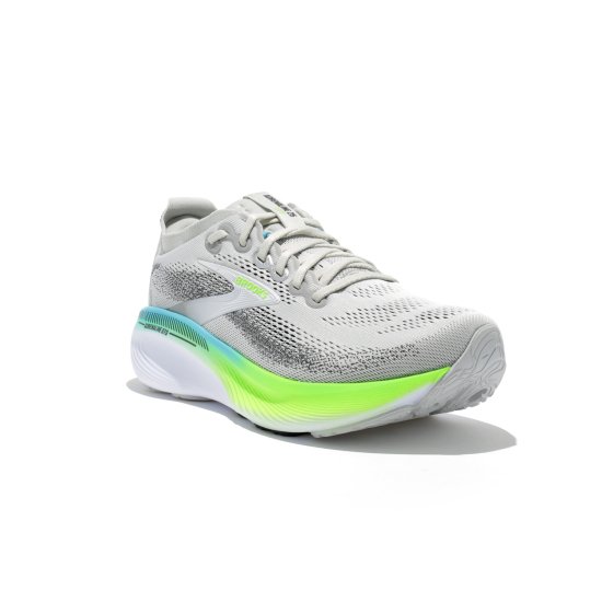 BROOKS - Adrenaline GTS 25 homme