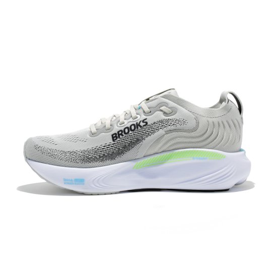 BROOKS - Adrenaline GTS 25 homme