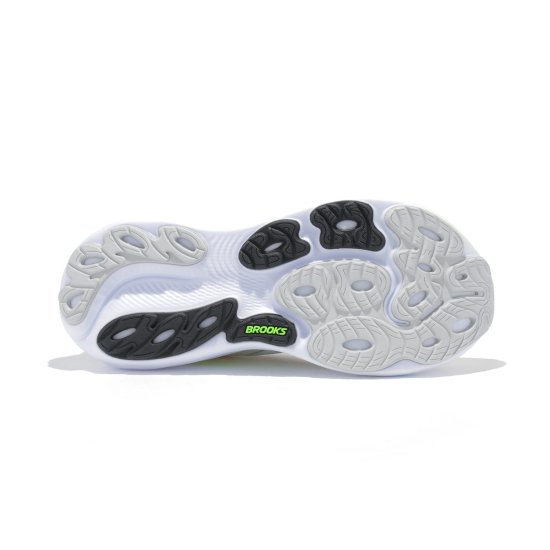 BROOKS - Adrenaline GTS 25 homme