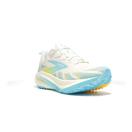 BROOKS - Ghost Trail femme