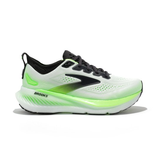 BROOKS - Glycerin 23 uomo
