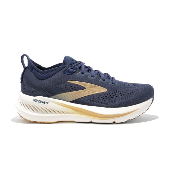 BROOKS - Glycerin 23 uomo