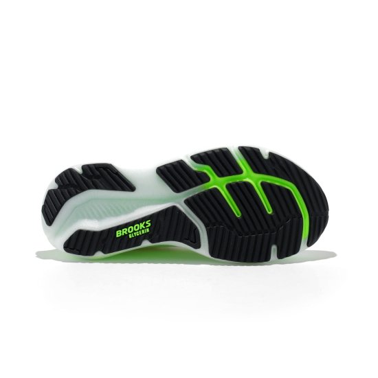 BROOKS - Glycerin 23 uomo