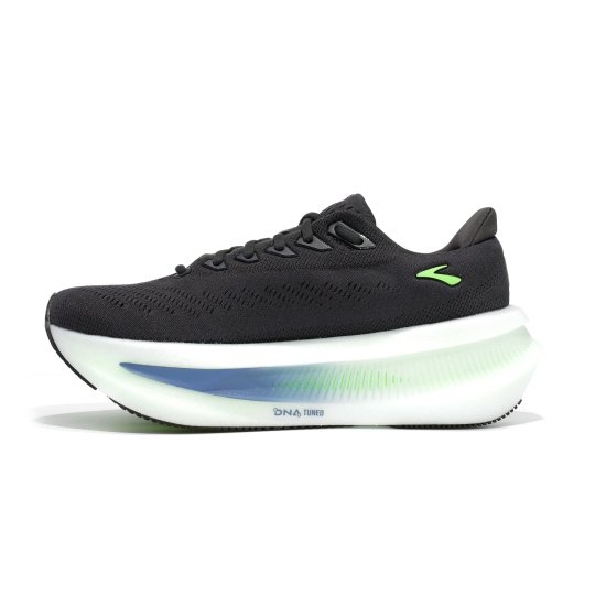 BROOKS - Glycerin Max 2 homme