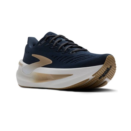 BROOKS - Glycerin Max 2 homme