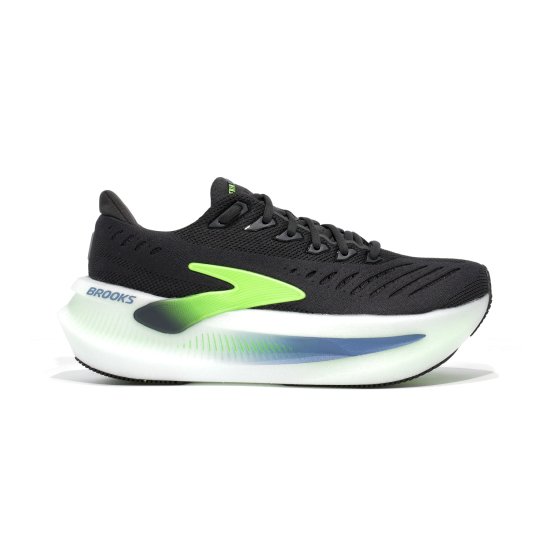 BROOKS - Glycerin Max 2 homme