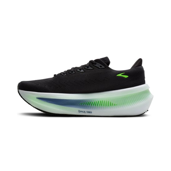 BROOKS - Glycerin Max 2 homme