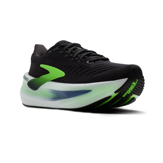 BROOKS - Glycerin Max 2 homme