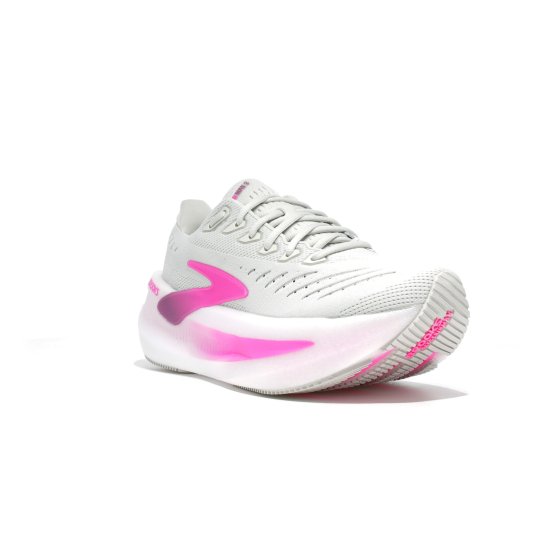 BROOKS - Glycerin Max 2 femme