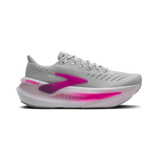 BROOKS - Glycerin Max 2 femme