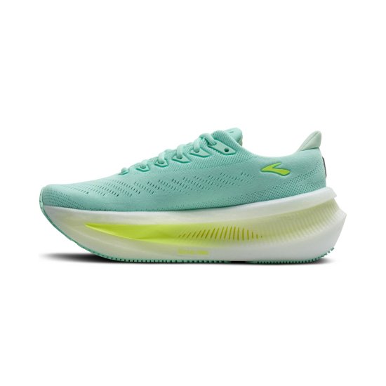 BROOKS - Glycerin Max 2 femme