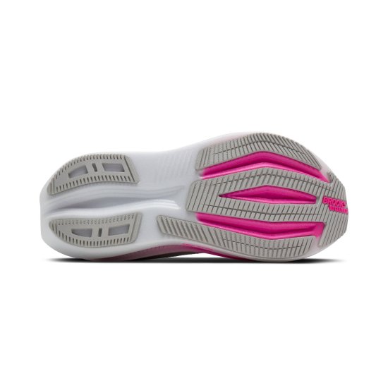 BROOKS - Glycerin Max 2 femme